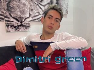 Dimitri_green