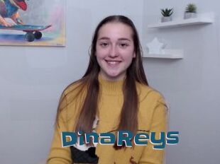 DinaReys