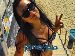 Dina_bb