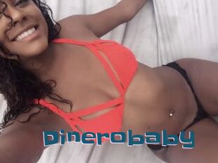Dinerobaby