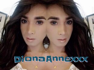 DionaAnnexxx