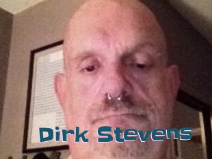 Dirk_Stevens