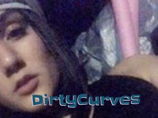 DirtyCurves