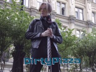 DirtyPizza