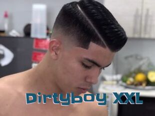 Dirtyboy_XXL