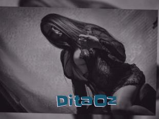 DitaOz