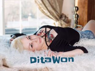 DitaWon