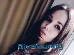 DivaBunny