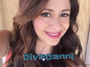 DivaDanni