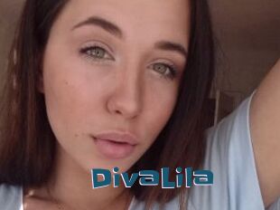 DivaLila