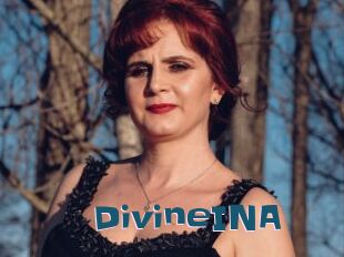 DivineINA
