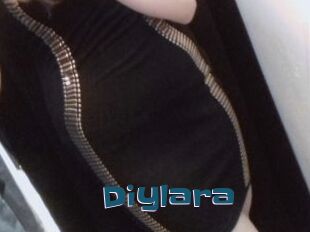 Diylara