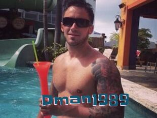 Dman1989