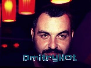 DmitryHot