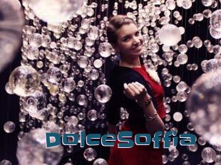 DolceSoffia