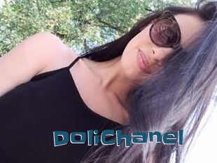 DoliChanel