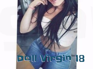 Doll_Virgin_18