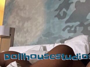 Dollhousestudios