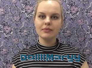 DollllMaryy
