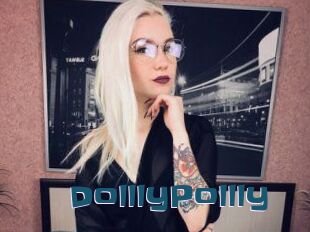 DolllyPollly