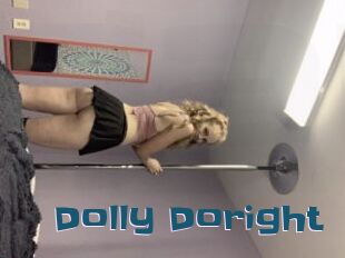 Dolly_Doright
