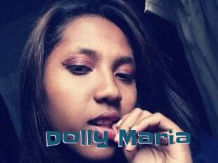 Dolly_Maria