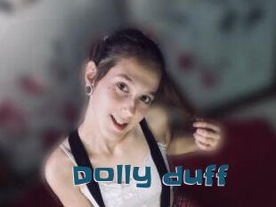 Dolly_duff