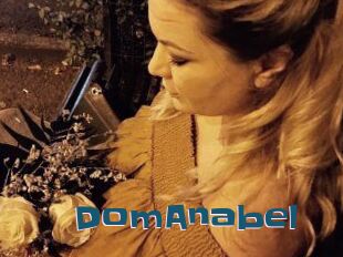 DomAnabel