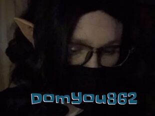DomYou862