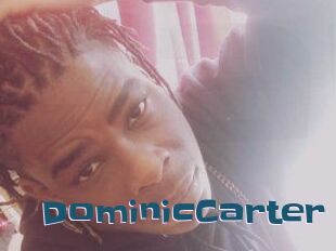 Dominic_Carter