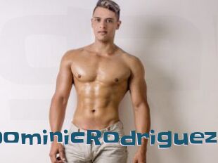 DominicRodriguez