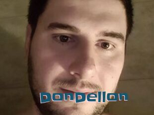 DonDellon