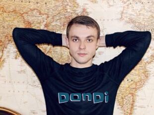 DonDi
