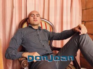 DonJoan
