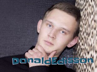 DonaldEdisson