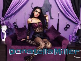 DonatellaMiller