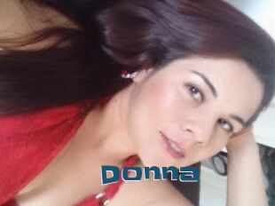 Donna