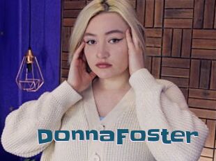 DonnaFoster