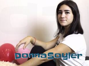 DonnaSoyler