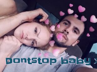 Dontstop_baby_x