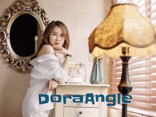 DoraAngle