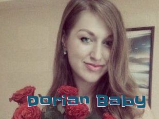 Dorian_Baby