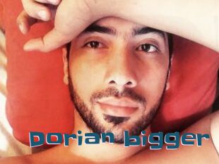 Dorian_bigger
