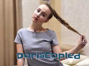 DorisCopled