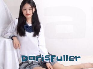 DorisFuller