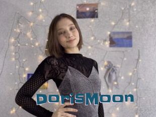 DorisMoon