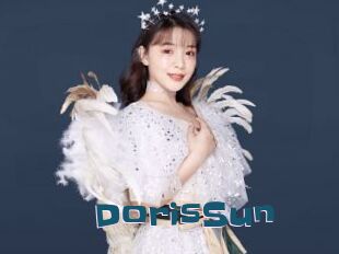 DorisSun