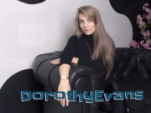 DorothyEvans