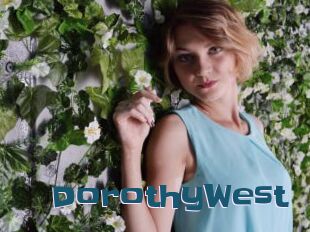 DorothyWest