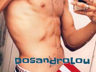 DosandroLou